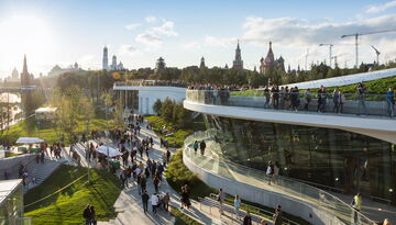 Тур в Москву на поезде-1692391170