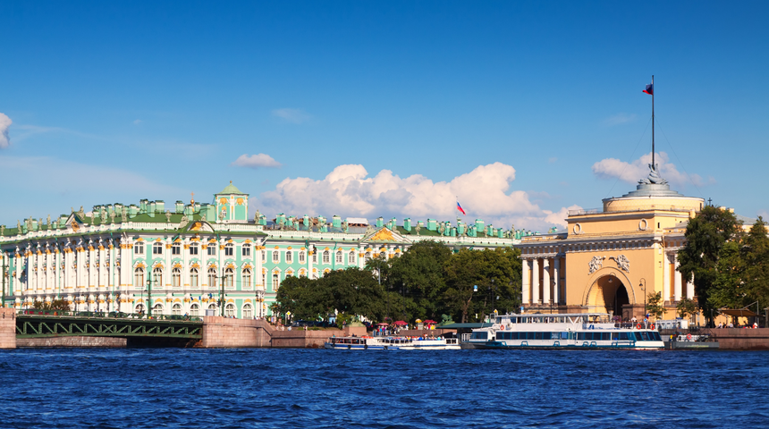 Новогодние Туры В Минск Из Спб