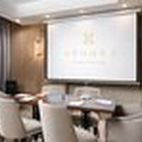 Санаторий Арника в Кисловодске