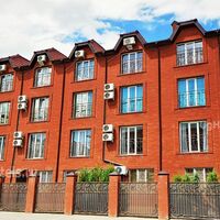 Гостевой дом "Профит" (Кабардинка)