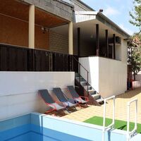 Гостевой дом "Виктория"