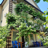 Гостевой дом "Ромашка"