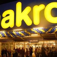 Makro