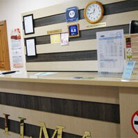 Мини-отель "Илма", Петрозаводск