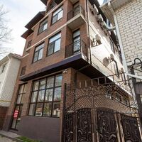 Гостевой дом "Светлана"